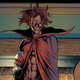 Illustration for article titled Sonys Spider-Man Deal: A Devils Bargain?